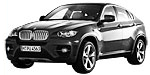 BMW E71 U246E Fault Code